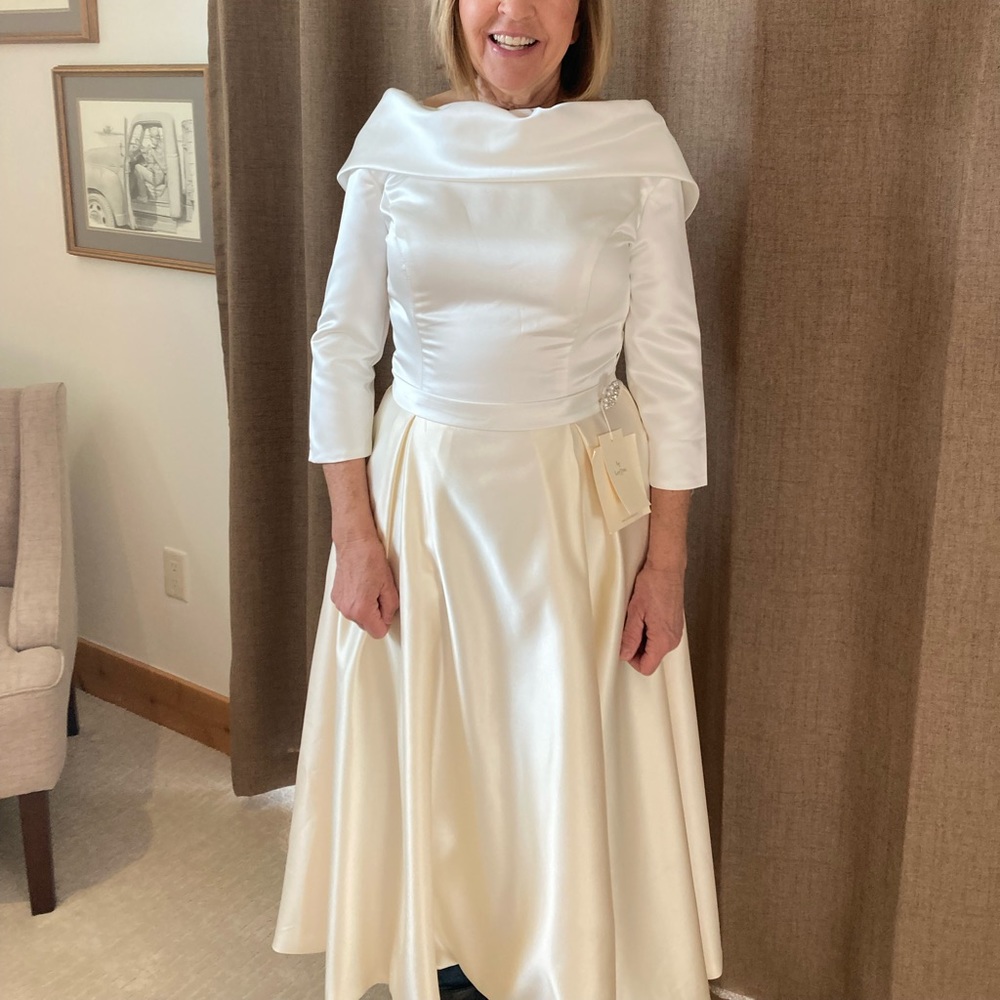 Women’s Dress